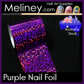 Meliney Nail Art Supplies Online Store Quality Salon Supply False