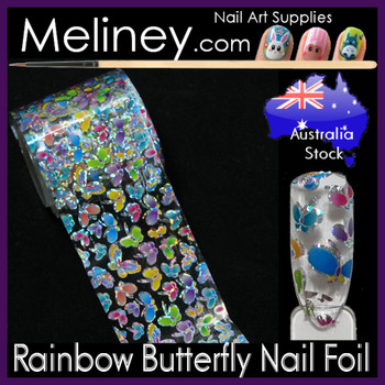 Meliney Nail Art Supplies Online Store Quality Salon Supply False