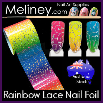 Meliney Nail Art Supplies Online Store Quality Salon Supply False