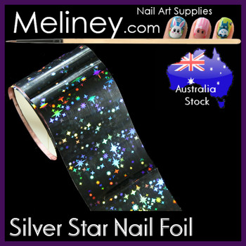 Meliney Nail Art Supplies Online Store Quality Salon Supply False