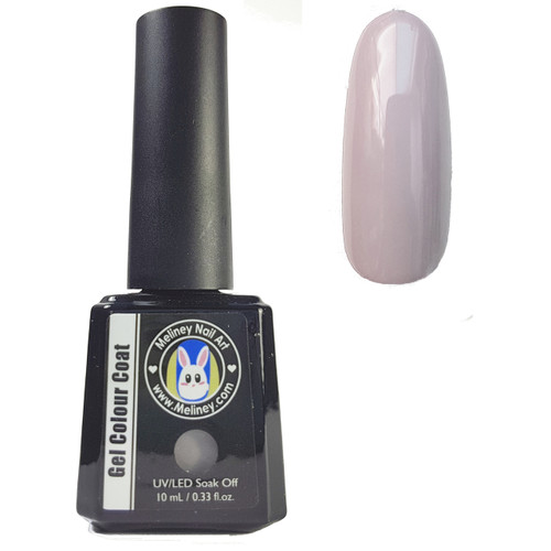 Meliney Gel Polish 06 - Secret