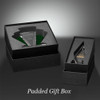Ludlow Award