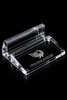Personalized Ipad Stand Holder