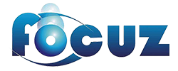 Focuz 3D Images