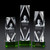 Green 3D Delta Award