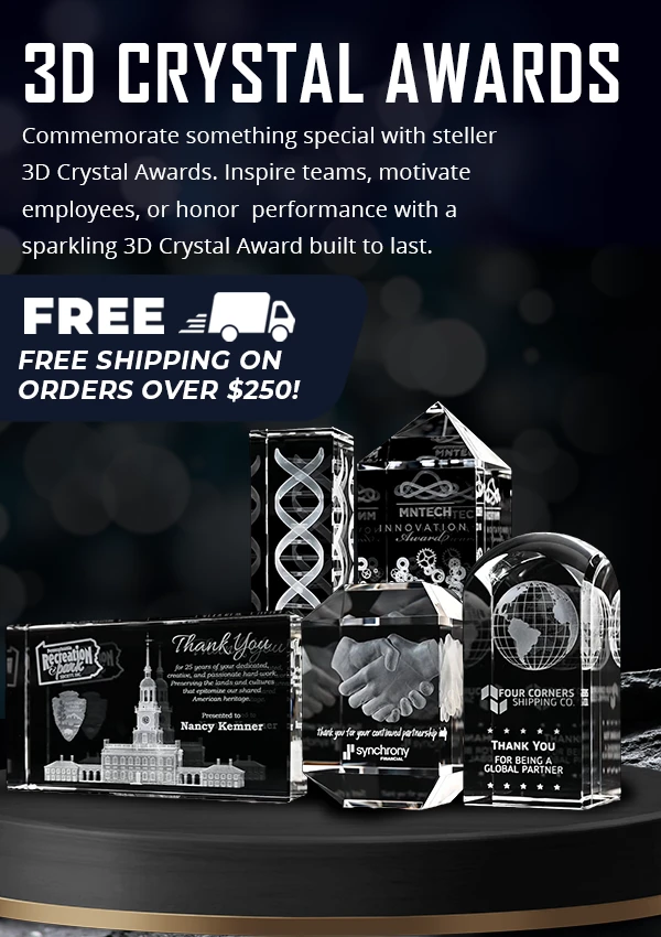 Mobile Category Banner