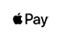 Apple Pay