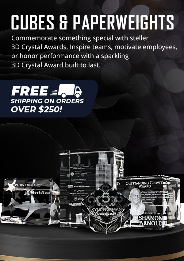 Mobile Category Banner
