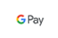 Google Pay