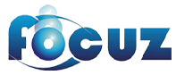 Focuz Logo