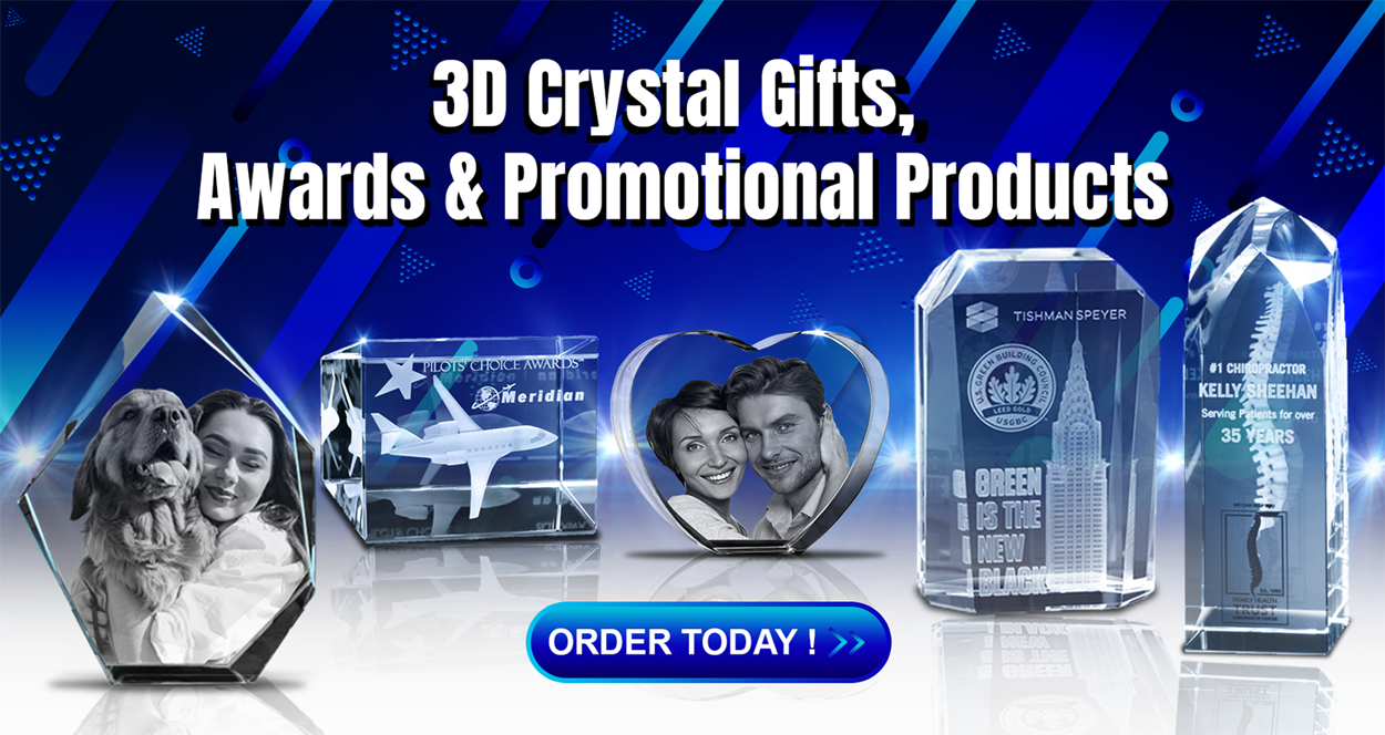 White Glass 3D Photo Crystal Cube, For Gift, Size/Dimension: 5x5x8 Inch at  Rs 1700 in Chennai