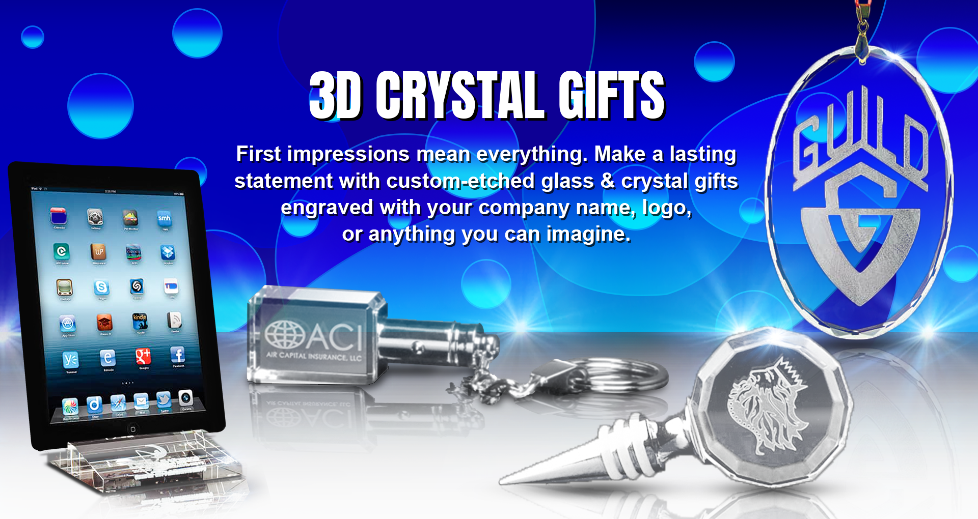 crystal gifts for men China Personalized Crystal Gift Manufacturers and  Suppliers - Factory Wholesale - SHINING CRYSTAL