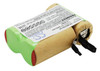 Vacuum Battery for Black and Decker 5100363-03 V3600 V3603 V3610 V3610G V3610P V