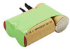 Vacuum Battery for Black and Decker 5100363-03 V3600 V3603 V3610 V3610G V3610P V