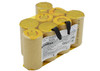 Vacuum Battery for Black and Decker DV9605 DV9605-H1-3-90524185 Dustbuster 9.6V