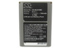 Battery for Olympus EM1 II E-M1 EM5 E-M5 OM-D BLN-1 Camera CS-BLN1MC 7.6v 750mAh