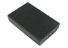 Battery for Olympus E-PC2 E-PL5 E-P3 PEN E-PL2 E-PL3 E-PM1 BLS-5 BLS-50 PS-BLS5