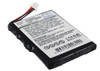 NEW Battery for BlueMedia BALI-BM63-DMED SDI053707917 BM-6280 BM6380 BM-6380 GPS