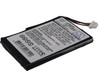 NEW Battery for BlueMedia BALI-BM63-DMED SDI053707917 BM-6280 BM6380 BM-6380 GPS