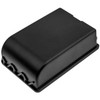 Battery for Brady BMP71 M71-BATT Portable Printer CS-BMP710SL 12.0v 2000mAh