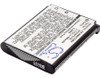 Battery for Panasonic Sony VGP-BMS77 N4FUYYYY0046 N4FUYYYY0047 SP60 SP60BPRA9C