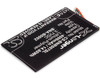 Battery for Barnes & Noble BNRV400 BNTV400 NOOK HD 7 BNA-B0002 L83-4977-266-01-4