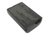 Battery for Canon DC51 IXY DVM5 MVX4i Optura 600 BP-310 BP-315 CS-BP315 1620mAh