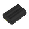 Battery for Canon 40D 50D G1 G2 G3 ZR60 ZR90 BP-508 BP-511 BP-512 BP-514 2000mAh