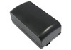 Battery for Canon BP722 E06 E07 E08 E09 E20 E210 E250 E350 E40 EX1 ES1000 BP-722