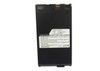 Battery for Canon BP722 E06 E07 E08 E09 E20 E210 E250 E350 E40 EX1 ES1000 BP-722