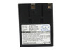 Battery for RadioShack AT&T BT990 Uniden BP2499 Toshiba TRB-1000 TRB-8258 23-964