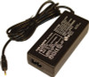 AC Adapter for Canon CA-PS800 ACK-800 PowerShot