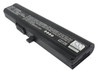 Battery for Sony TX36TP TX37TP VGN-TX36C VAIO VGN-TX16C TX25C VGP-BPS5 VGP-BPS5A