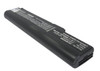 Battery for Sony TX36TP TX37TP VGN-TX36C VAIO VGN-TX16C TX25C VGP-BPS5 VGP-BPS5A