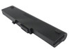 Battery for Sony TX36TP TX37TP VGN-TX36C VAIO VGN-TX16C TX25C VGP-BPS5 VGP-BPS5A