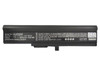Battery for Sony TX36TP TX37TP VGN-TX36C VAIO VGN-TX16C TX25C VGP-BPS5 VGP-BPS5A