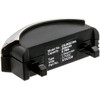 Wireless Headset Battery for Bose 40229 NTA2358 40228 40229 QC3 CS-BQC3SL 200mAh
