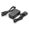 Decoded AC Adapter Kit for Canon ACK-E6