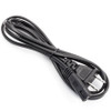 Decoded AC Adapter Kit for Canon ACK-E6