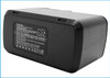 Battery for Bosch Skil 3300K 3310K 3315K BAT011 BH1214H BH1214L BH1214MH H1214N