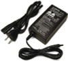 AC Adapter for Canon CA-560 PowerShot G3 G5 PRO1