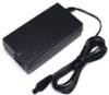 AC Adapter for Canon CA-560 PowerShot G3 G5 PRO1