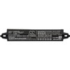 Battery for BOSE 404600 SoundLink 2 3 II SoundTouch 20 330107 359495 359498