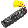Battery for BOSE 423816 SoundLink Micro 077171 Speaker CS-BSE171SL 3.7v 2600mAh