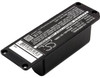Bluetooth Speaker Battery for Bose Soundlink Mini 63404 413295 7.4V 3400mAh NEW