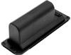 Bluetooth Speaker Battery for Bose Soundlink Mini 63404 413295 7.4V 3400mAh NEW