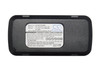 Battery for Bosch GBM 12VE 12VEBS GSB 12 VSP-3 12VESB 12VSP-2 BH1204 BPT1004
