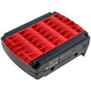 Battery for Bosch PB360S DDB180-02 GDR 1080-LI BAT607 BAT607G BAT614 BAT614G