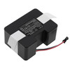 Battery for Bobsweep SW603001 Li-025144-BYD Vacuum CS-BSW603VX 14.4v 2600mAh