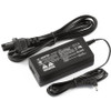 AC Adapter for Canon CA-PS700 EOS Digital Rebel